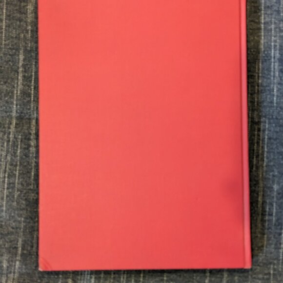 Book: Atlas of the Pacific Northwest 3rd Edition - Picture 4 of 13